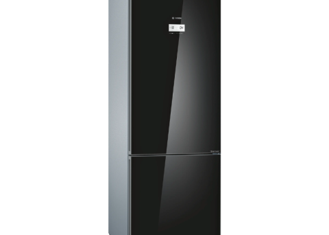 Tủ lạnh đơn 2 cánh Bosch KGN56LB40O - Series 6 - Nhập khẩu Thổ Nhĩ Kỳ